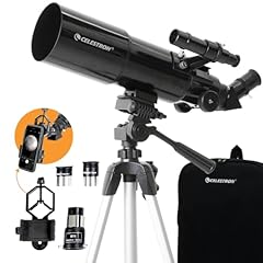 Celestron travel scope for sale  Delivered anywhere in USA 