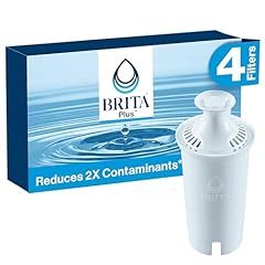 Brita plus water for sale  Delivered anywhere in USA 