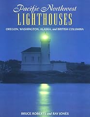 Pacific northwest lighthouses for sale  Delivered anywhere in USA 