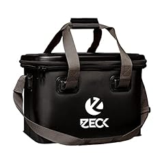 Zeck predator 40x26x27cm gebraucht kaufen  Wird an jeden Ort in Deutschland