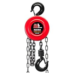 Big red tr9050 for sale  Delivered anywhere in USA 