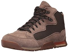 Danner Men's Skyridge Hiking Boot for sale  Delivered anywhere in Ireland