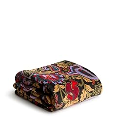 Vera bradley women for sale  Delivered anywhere in USA 