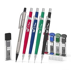 Mr. pen mechanical for sale  Delivered anywhere in USA 