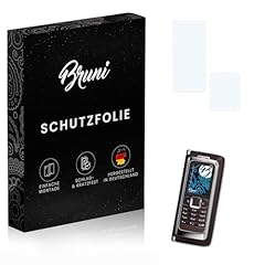 Bruni screen protector for sale  Delivered anywhere in USA 