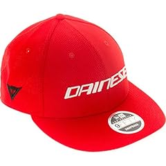 Dainese unisex dainese gebraucht kaufen  Wird an jeden Ort in Deutschland