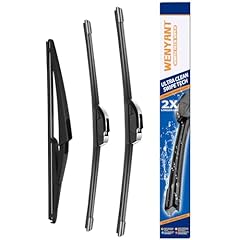 Wenyant windshield wipers for sale  Delivered anywhere in USA 