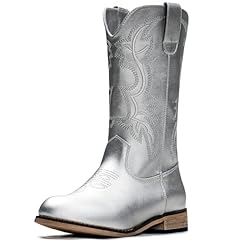 Iuv cowgirl boots for sale  Delivered anywhere in USA 