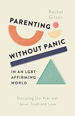 Parenting without panic for sale  Delivered anywhere in USA 