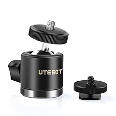 Utebit mini testa usato  Spedito ovunque in Italia 