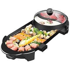 Seaan hot pot for sale  Delivered anywhere in USA 
