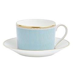 Wedgwood helia teacup for sale  Delivered anywhere in USA 