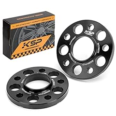 Ksp 5x112mm wheel for sale  Delivered anywhere in USA 