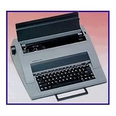 Swintec typewriter model for sale  Delivered anywhere in USA 