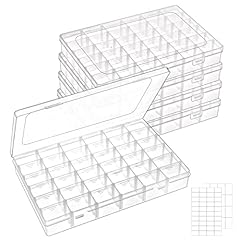 Quefe pack grids for sale  Delivered anywhere in USA 