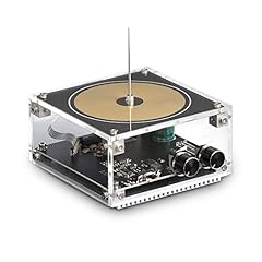 Douk audio bluetooth gebraucht kaufen  Wird an jeden Ort in Deutschland