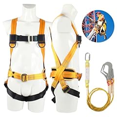 Safety harness kits for sale  Delivered anywhere in UK