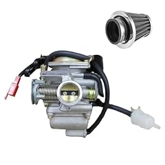 Filtro aria carburatore usato  Spedito ovunque in Italia 