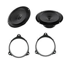 Audison apx 6.5 usato  Spedito ovunque in Italia 