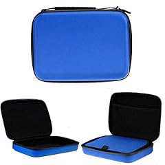 Navitech blue heavy for sale  Delivered anywhere in USA 