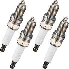 Bdfhyk 3481 iridium for sale  Delivered anywhere in USA 