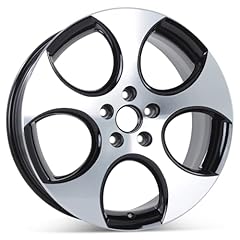 New wheel volkswagen for sale  Delivered anywhere in USA 