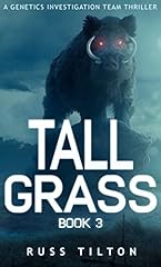 Tall grass genetics for sale  Delivered anywhere in USA 