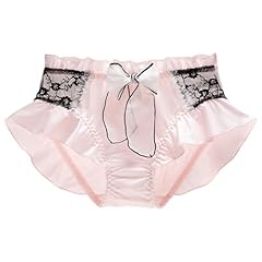 Zoochest women silk for sale  Delivered anywhere in UK