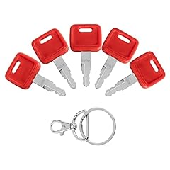 Ignition keys hitachi for sale  Delivered anywhere in USA 