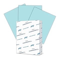 Hammermill colored paper for sale  Delivered anywhere in USA 