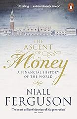 The ascent money d'occasion  Livré partout en France