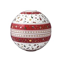 Villeroy boch toy d'occasion  Livré partout en Belgiqu