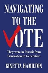 Navigating vote pursuit for sale  Delivered anywhere in UK
