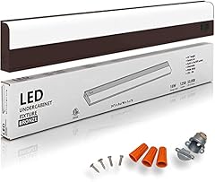 Lighting labs 5000 usato  Spedito ovunque in Italia 