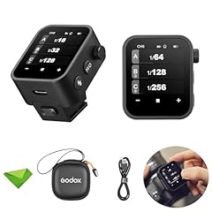 Godox x3l touchscreen for sale  Delivered anywhere in UK