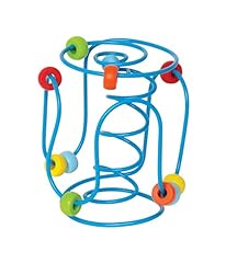 Hape award winning for sale  Delivered anywhere in USA 