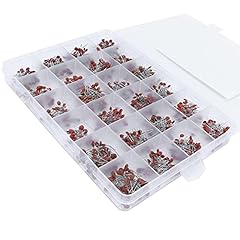 960pcs hochwertiger keramikkon gebraucht kaufen  Wird an jeden Ort in Deutschland