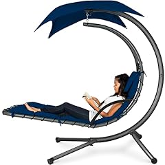 Best choice products for sale  Delivered anywhere in USA 