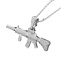 Tremtimereti iced m416 for sale  Delivered anywhere in USA 