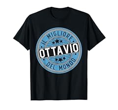 Ottavio migliore ottavio usato  Spedito ovunque in Italia 