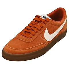 Nike killshot men for sale  Delivered anywhere in USA 