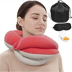 Buyue travel neck for sale  Delivered anywhere in USA 
