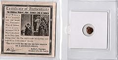 Widow mite ancient for sale  Delivered anywhere in USA 