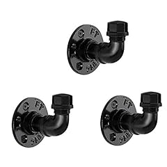 Pynsseu industrial pipe for sale  Delivered anywhere in USA 