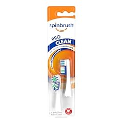 Spinbrush arm hammer for sale  Delivered anywhere in UK