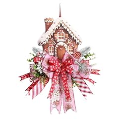 Fenayuu weihnachts türkranz gebraucht kaufen  Wird an jeden Ort in Deutschland