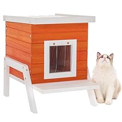 Petsfit cat house for sale  Delivered anywhere in Ireland