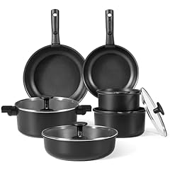 Carote 13pcs pots for sale  Delivered anywhere in USA 