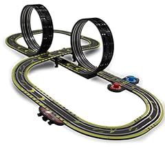 Micro scalextric sets for sale  Delivered anywhere in UK