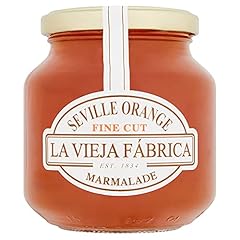 Vieja fabrica seville for sale  Delivered anywhere in UK